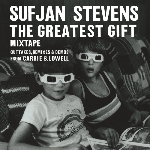 STEVENS, SUFJAN - THE GREATEST GIFTSTEVENS, SUFJAN - THE GREATEST GIFT.jpg